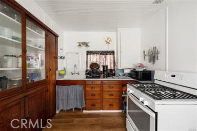 260 260 Pacific, Morro Bay, CA 93442