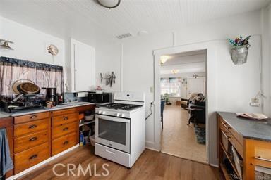 260 260 Pacific, Morro Bay, CA 93442