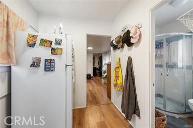 260 260 Pacific, Morro Bay, CA 93442