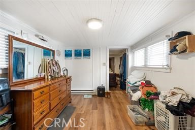 260 260 Pacific, Morro Bay, CA 93442