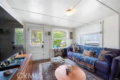 260 260 Pacific, Morro Bay, CA 93442