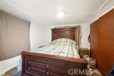 260 260 Pacific, Morro Bay, CA 93442