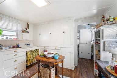 260 260 Pacific, Morro Bay, CA 93442