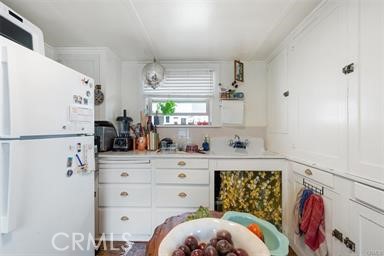 260 260 Pacific, Morro Bay, CA 93442