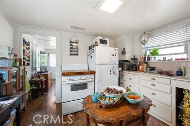 260 260 Pacific, Morro Bay, CA 93442