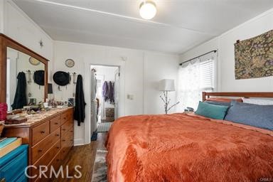 260 260 Pacific, Morro Bay, CA 93442