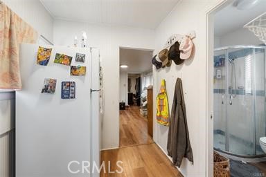 260 264 Pacific, Morro Bay, CA 93442