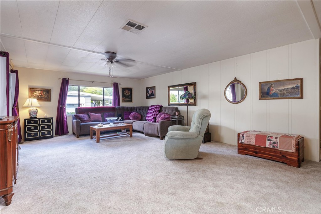 10025 El Camino Real #118, Atascadero, CA 93422