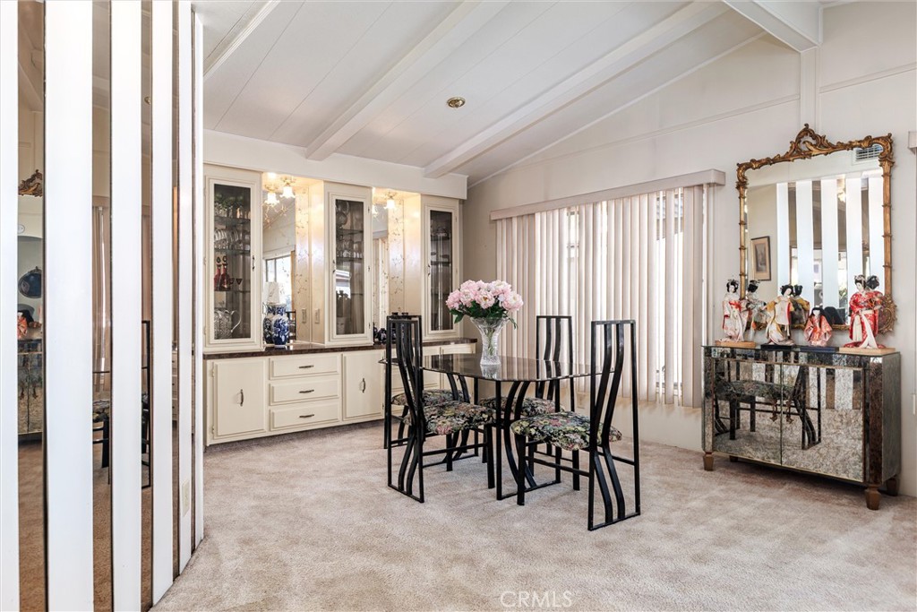 10025 El Camino Real #118, Atascadero, CA 93422