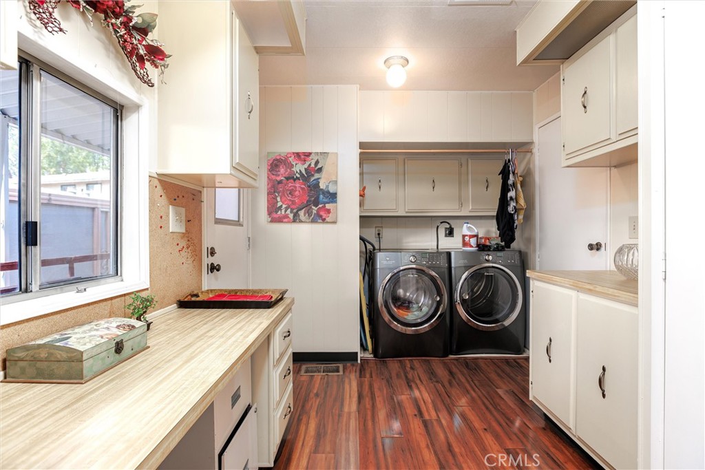 10025 El Camino Real #118, Atascadero, CA 93422