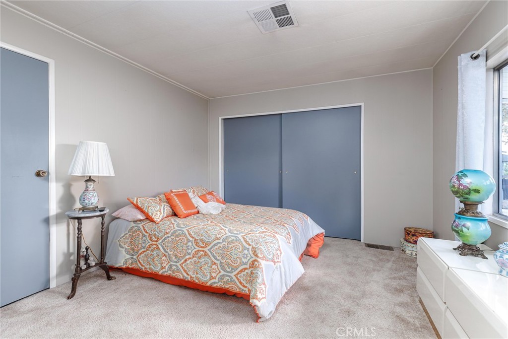 10025 El Camino Real #118, Atascadero, CA 93422