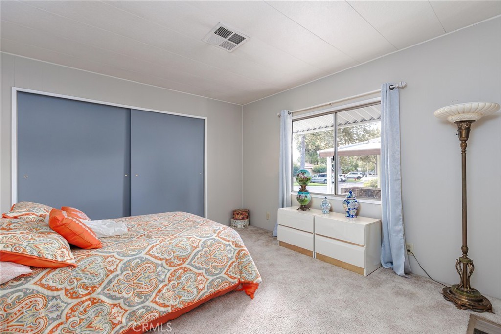 10025 El Camino Real #118, Atascadero, CA 93422