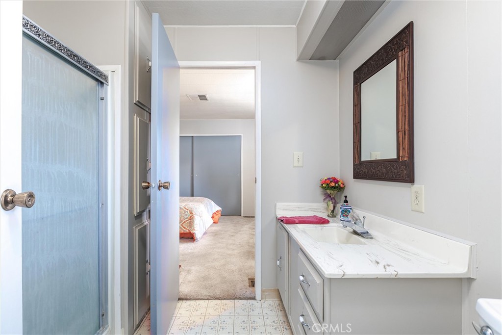 10025 El Camino Real #118, Atascadero, CA 93422