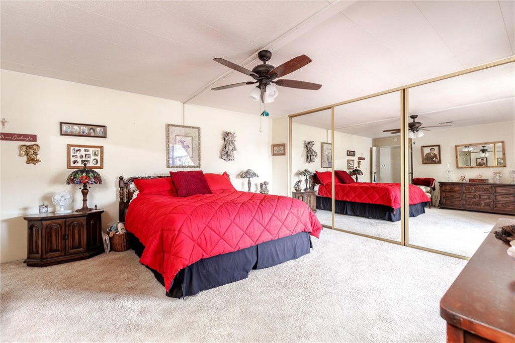 10025 El Camino Real #118, Atascadero, CA 93422