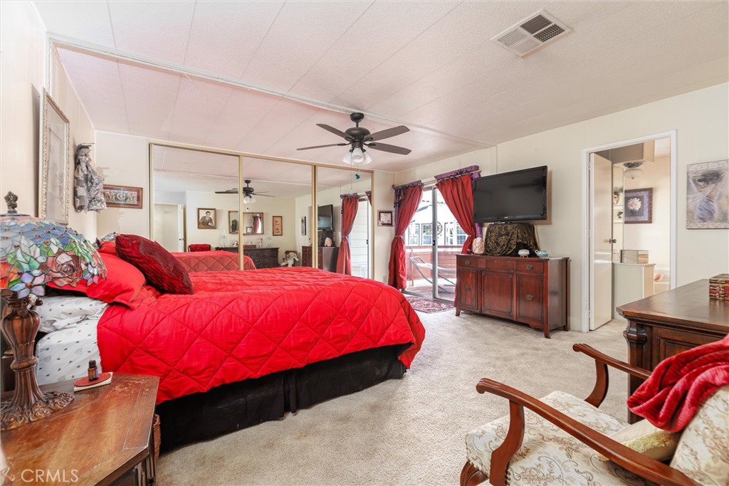 10025 El Camino Real #118, Atascadero, CA 93422