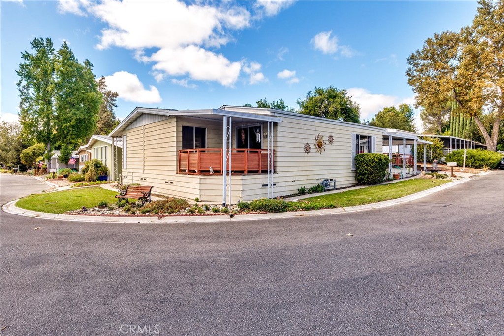 10025 El Camino Real #118, Atascadero, CA 93422