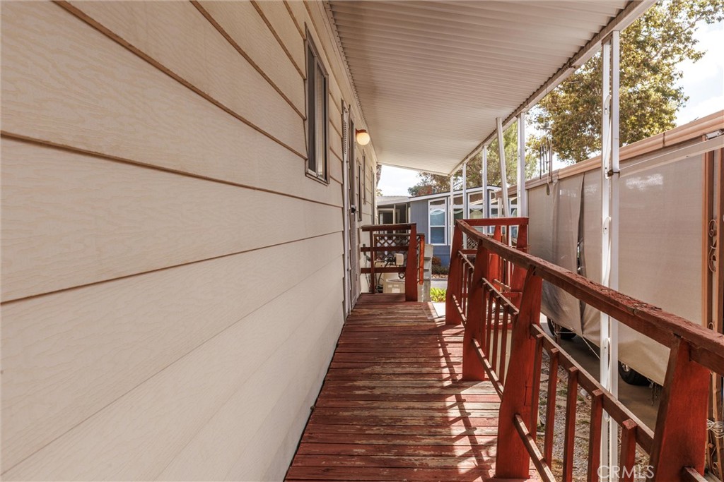 10025 El Camino Real #118, Atascadero, CA 93422