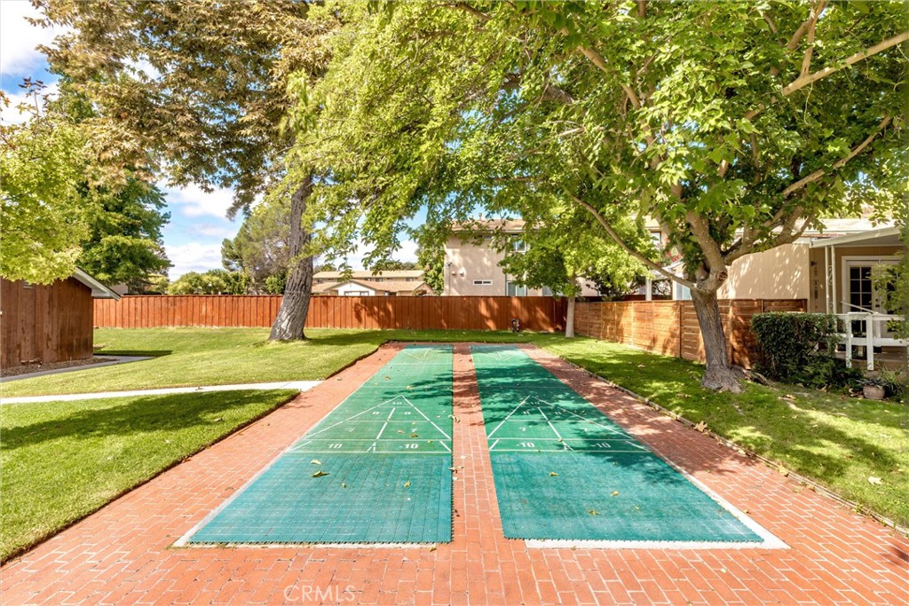 10025 El Camino Real #118, Atascadero, CA 93422