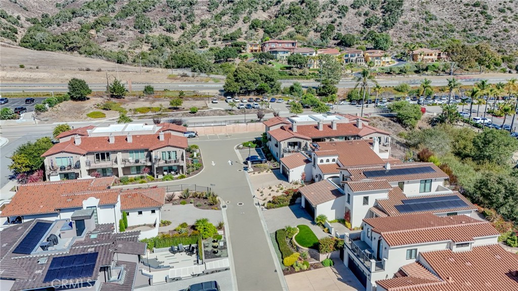 111 Greve Pl, Pismo Beach, CA 93449