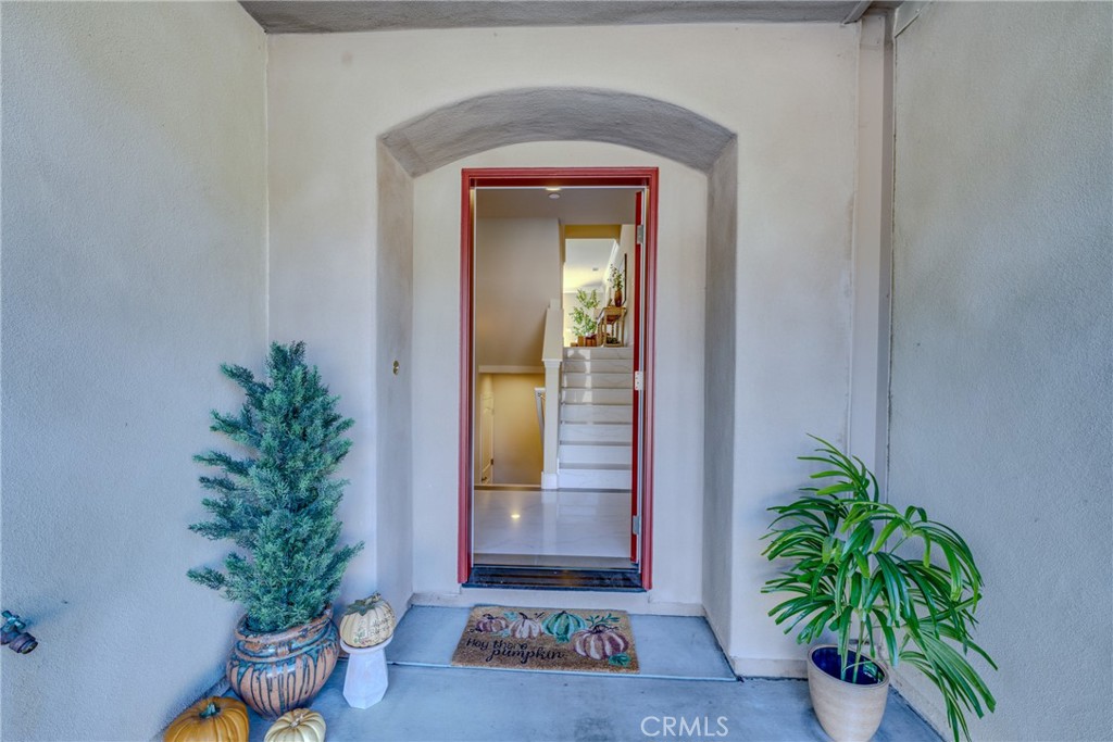 111 Greve Pl, Pismo Beach, CA 93449