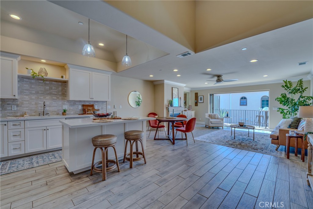 111 Greve Pl, Pismo Beach, CA 93449