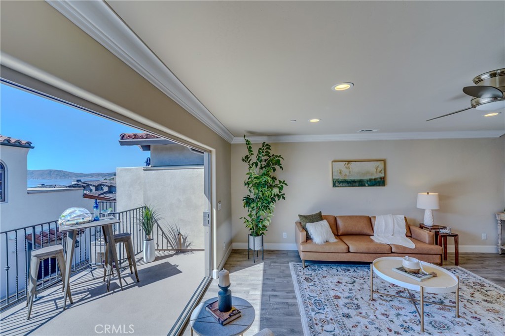 111 Greve Pl, Pismo Beach, CA 93449