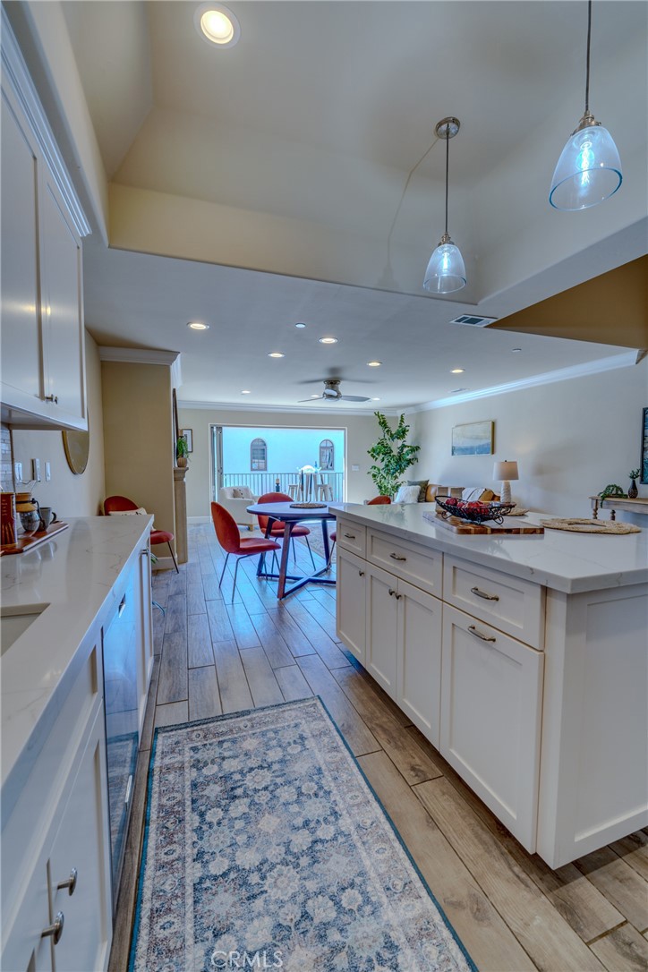 111 Greve Pl, Pismo Beach, CA 93449