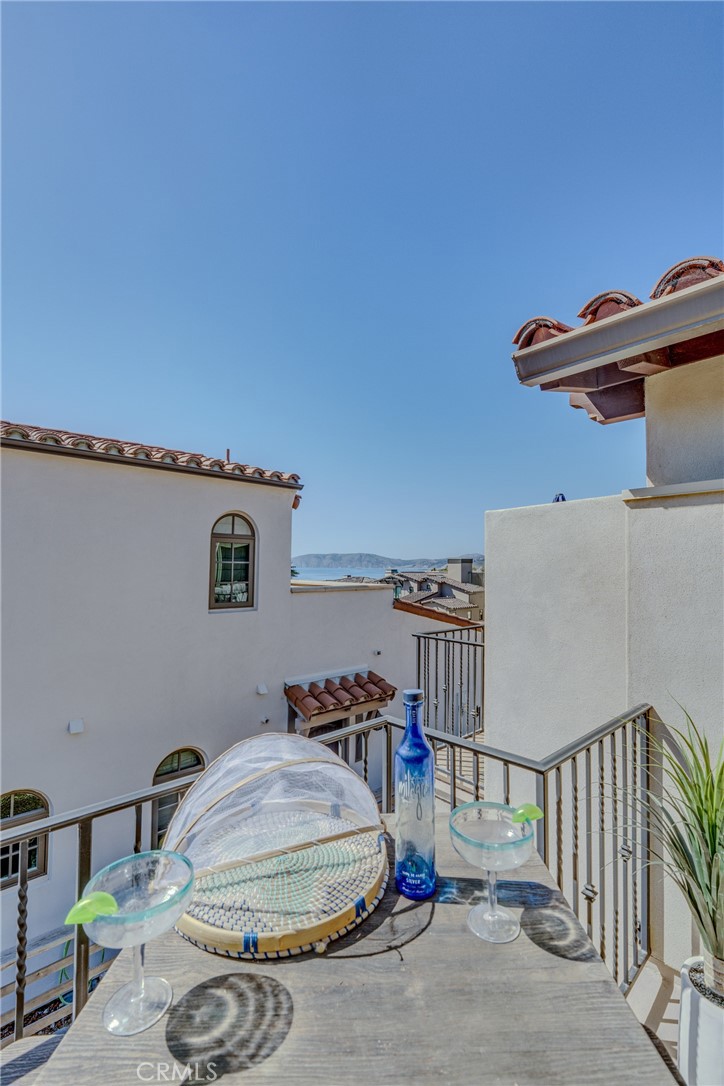 111 Greve Pl, Pismo Beach, CA 93449