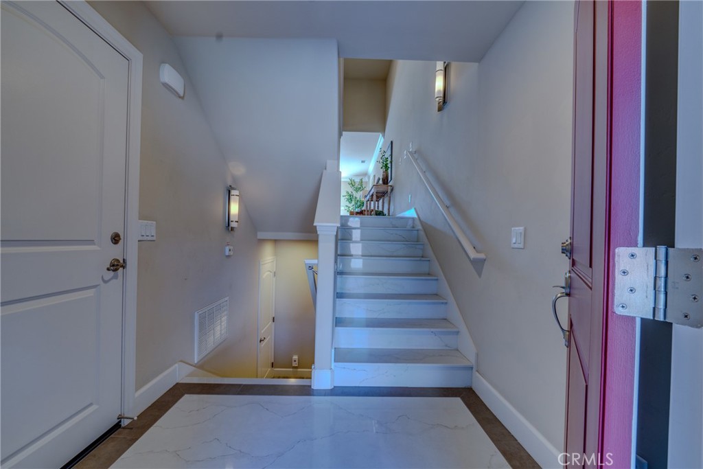 111 Greve Pl, Pismo Beach, CA 93449