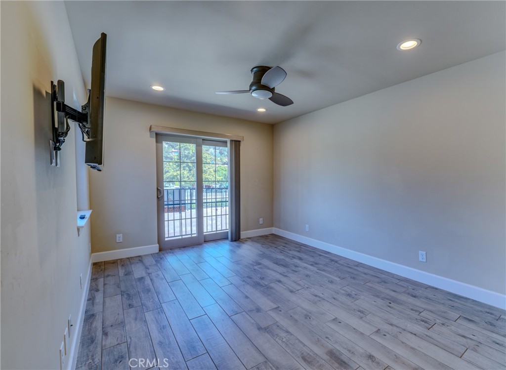 111 Greve Pl, Pismo Beach, CA 93449