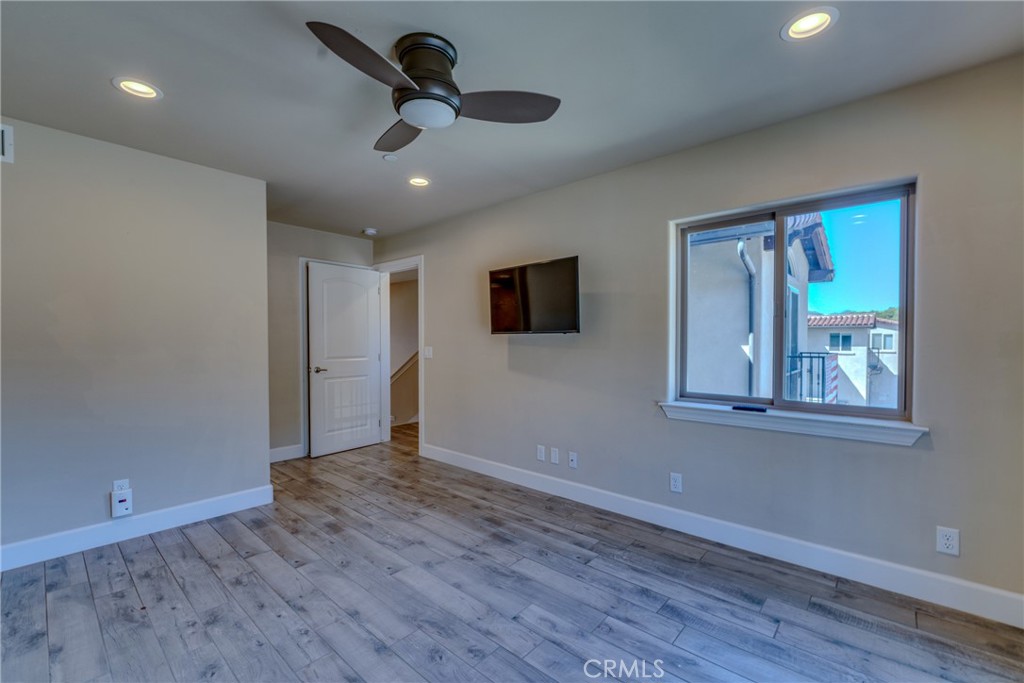 111 Greve Pl, Pismo Beach, CA 93449