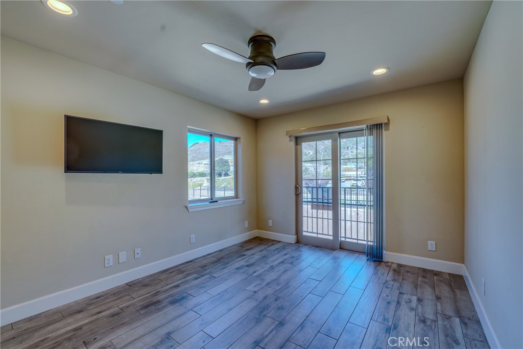 111 Greve Pl, Pismo Beach, CA 93449