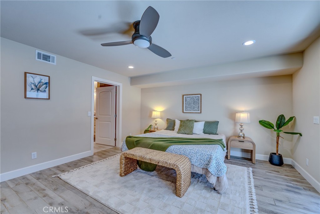 111 Greve Pl, Pismo Beach, CA 93449