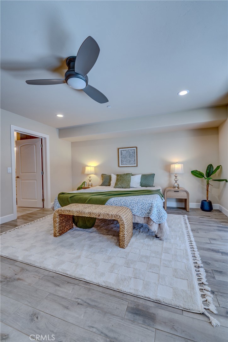 111 Greve Pl, Pismo Beach, CA 93449