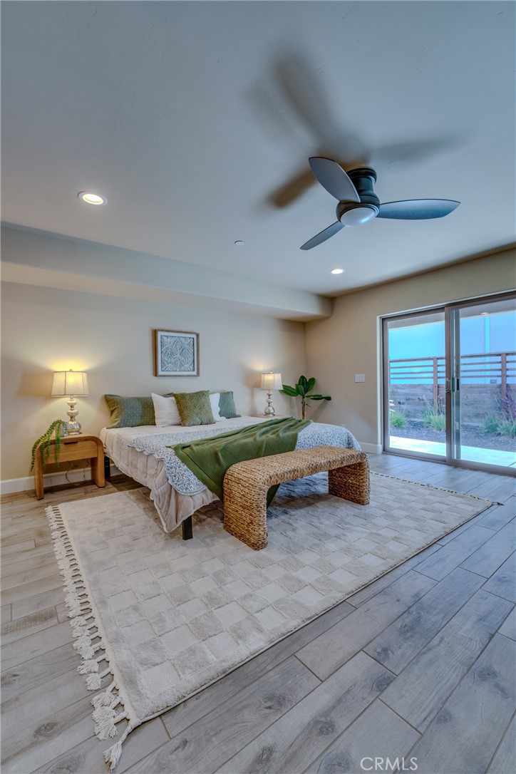 111 Greve Pl, Pismo Beach, CA 93449