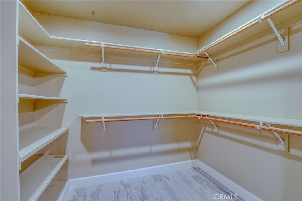 111 Greve Pl, Pismo Beach, CA 93449