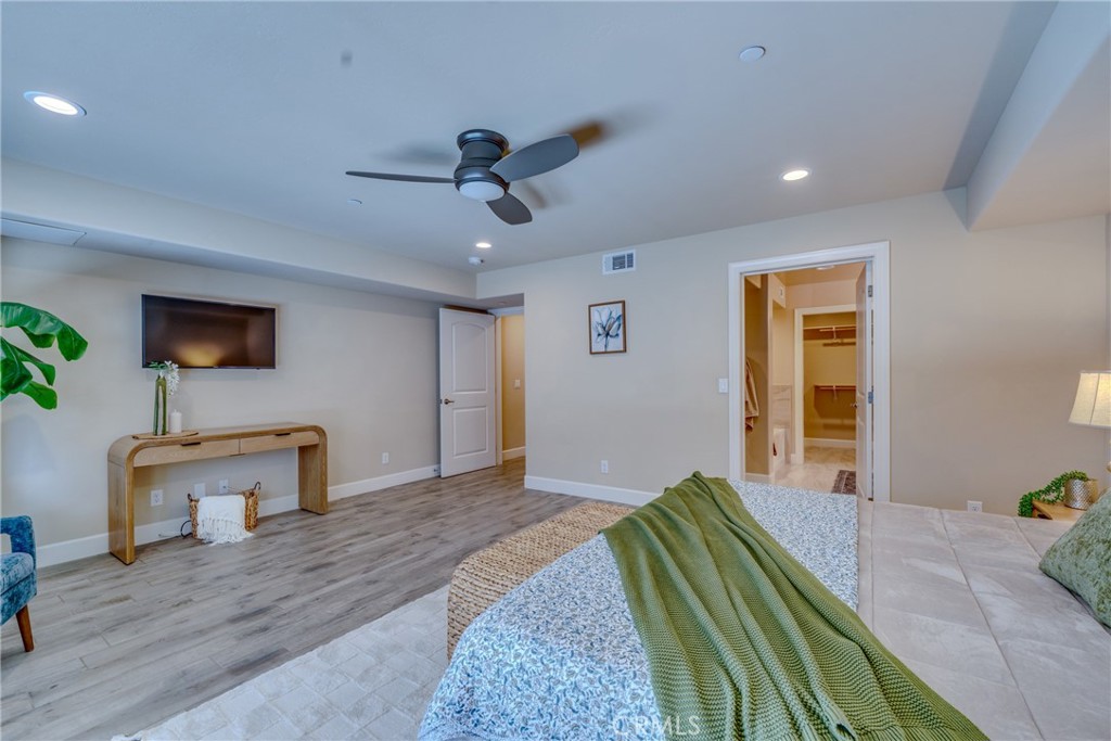 111 Greve Pl, Pismo Beach, CA 93449