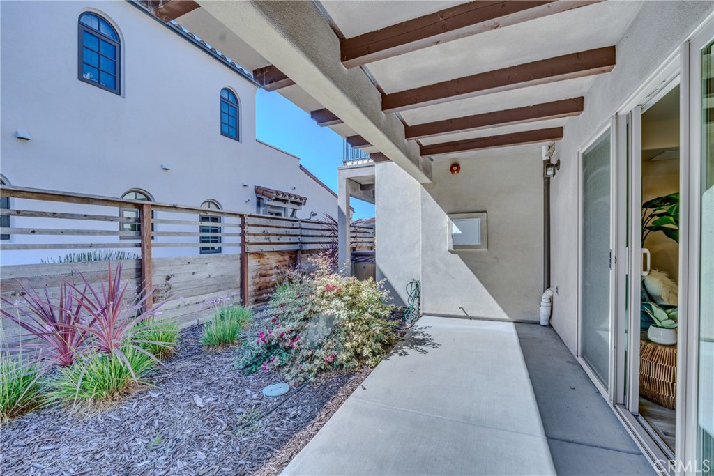 111 Greve Pl, Pismo Beach, CA 93449