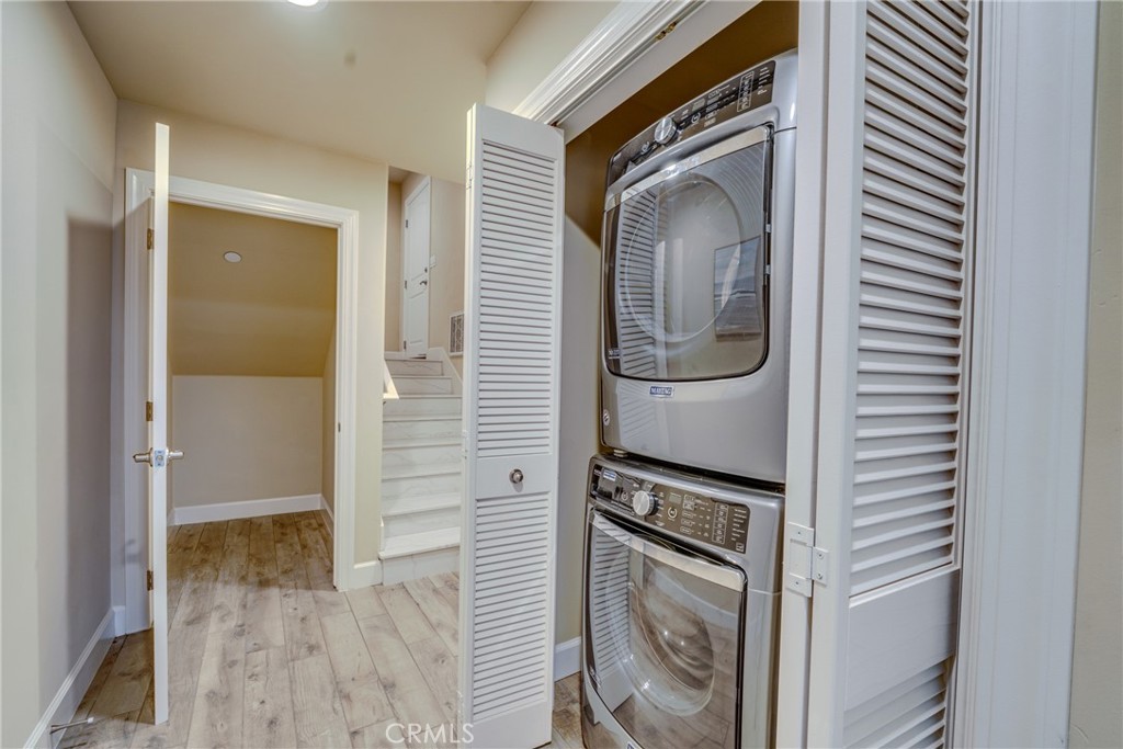 111 Greve Pl, Pismo Beach, CA 93449