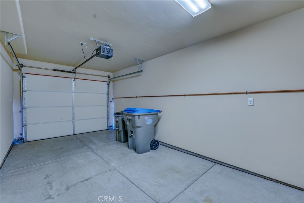 111 Greve Pl, Pismo Beach, CA 93449