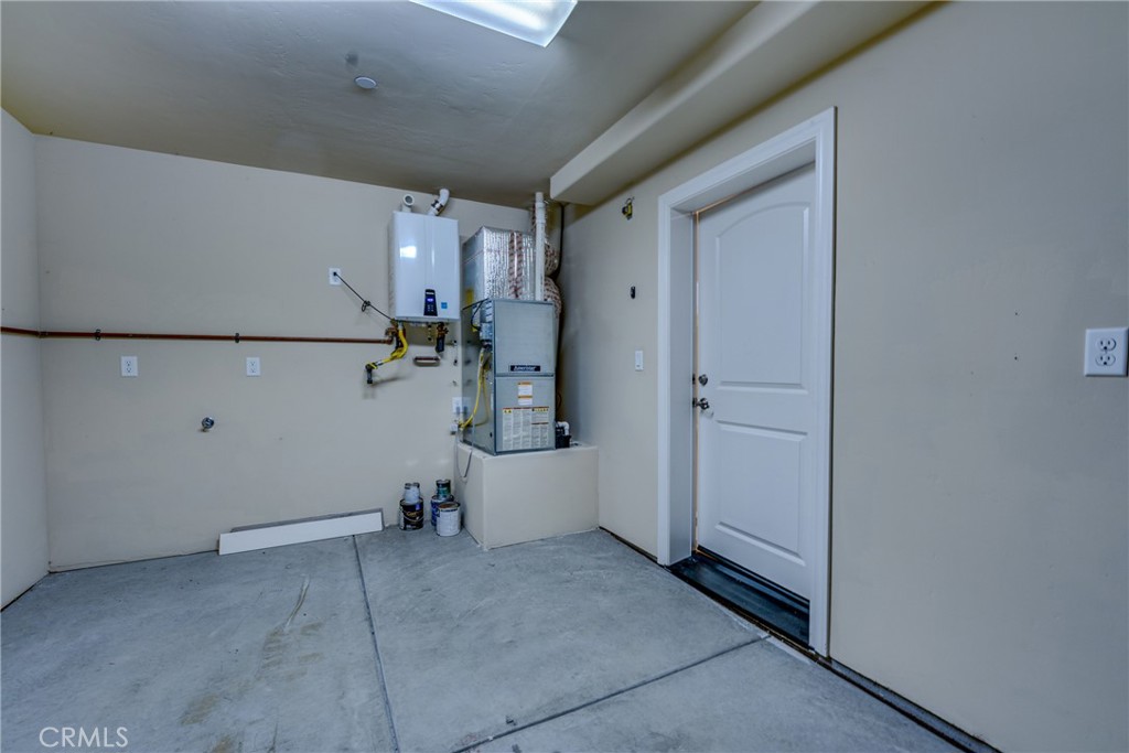 111 Greve Pl, Pismo Beach, CA 93449