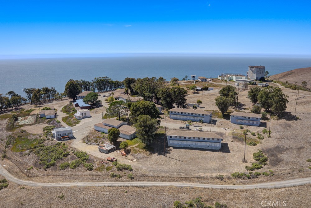 202 Monte Cristo Pl, Cambria, CA 93428