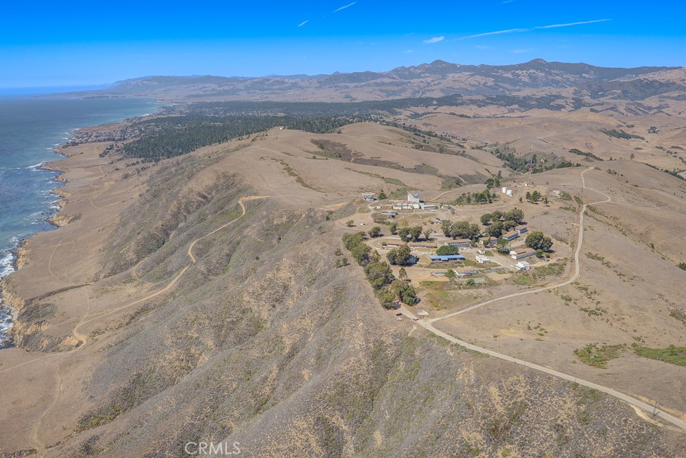 202 Monte Cristo Pl, Cambria, CA 93428