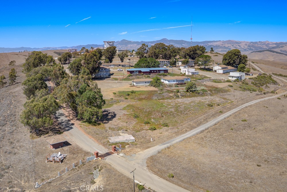 202 Monte Cristo Pl, Cambria, CA 93428