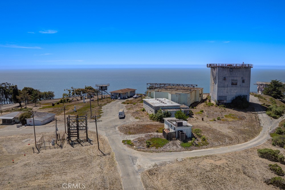 202 Monte Cristo Pl, Cambria, CA 93428
