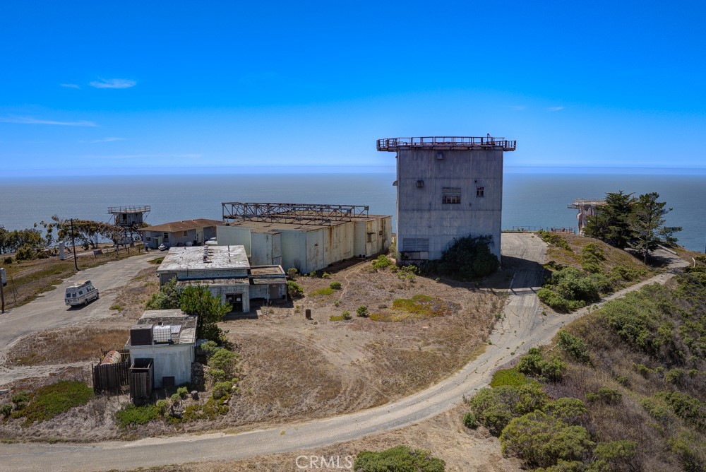 202 Monte Cristo Pl, Cambria, CA 93428