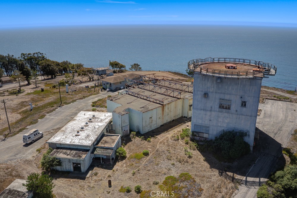 202 Monte Cristo Pl, Cambria, CA 93428