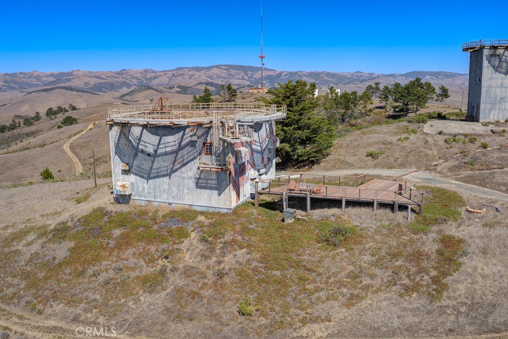 202 Monte Cristo Pl, Cambria, CA 93428