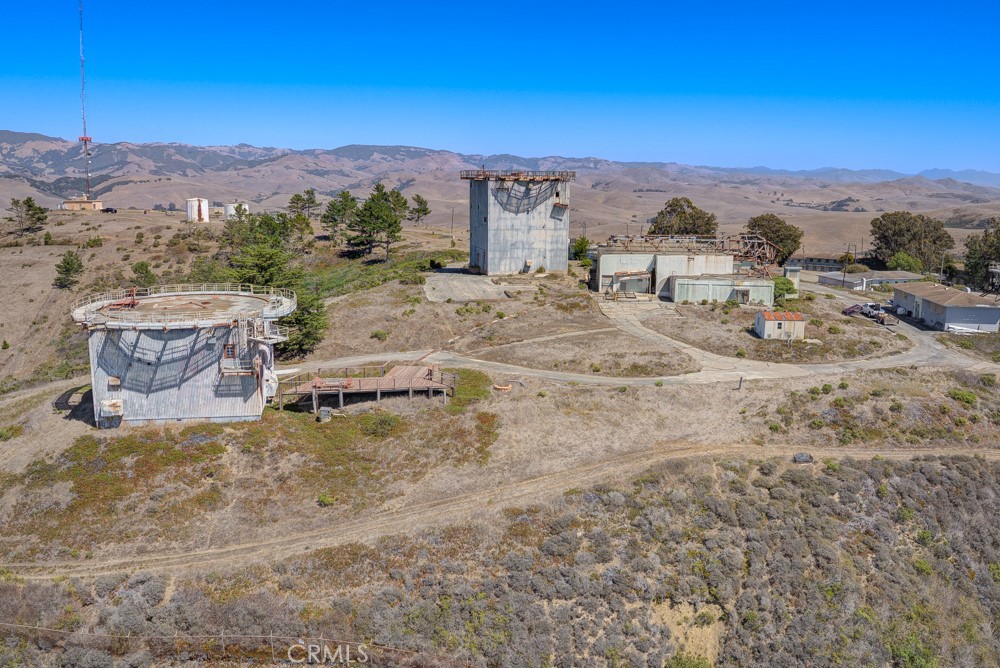 202 Monte Cristo Pl, Cambria, CA 93428