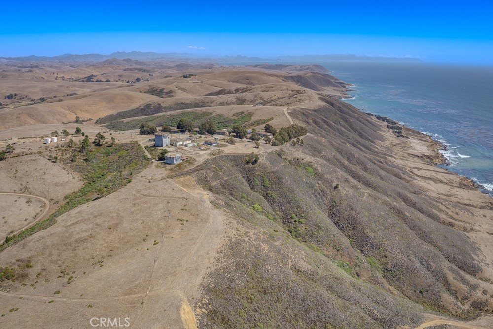 202 Monte Cristo Pl, Cambria, CA 93428